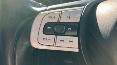 Honda Jazz 1.5 i-MMD Hybrid EX 5dr eCVT Hybrid Hatchback